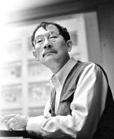 "布鞋院士"李小文遗愿:丧事从简不办追悼会[摘要]李小文因病医治