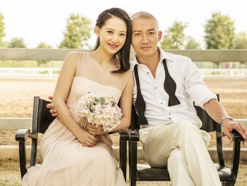 大陆n姓男艺人感染hiv病毒 今晚8点或有爆炸性消息